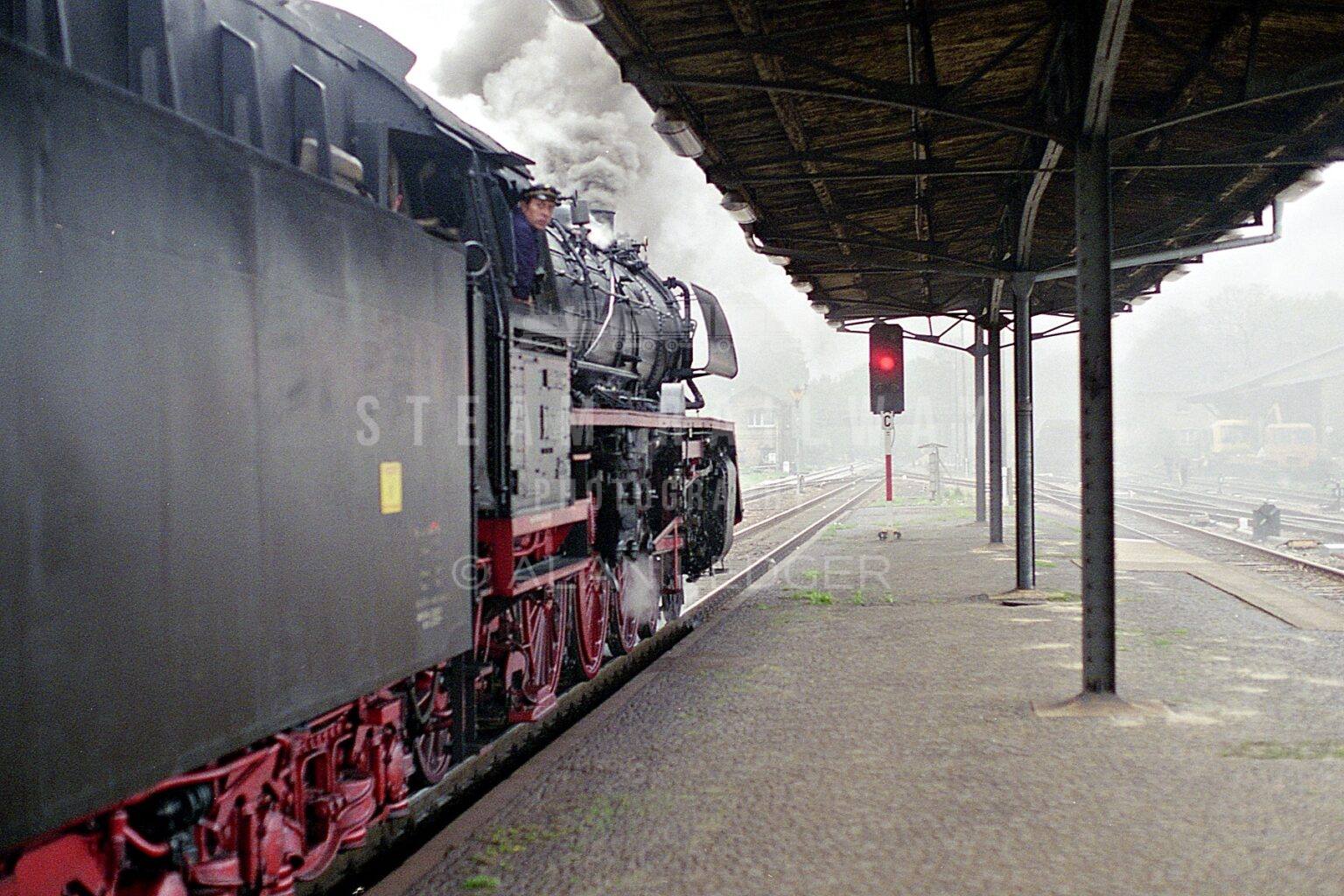 03-2004 AT ARNSDORF 3