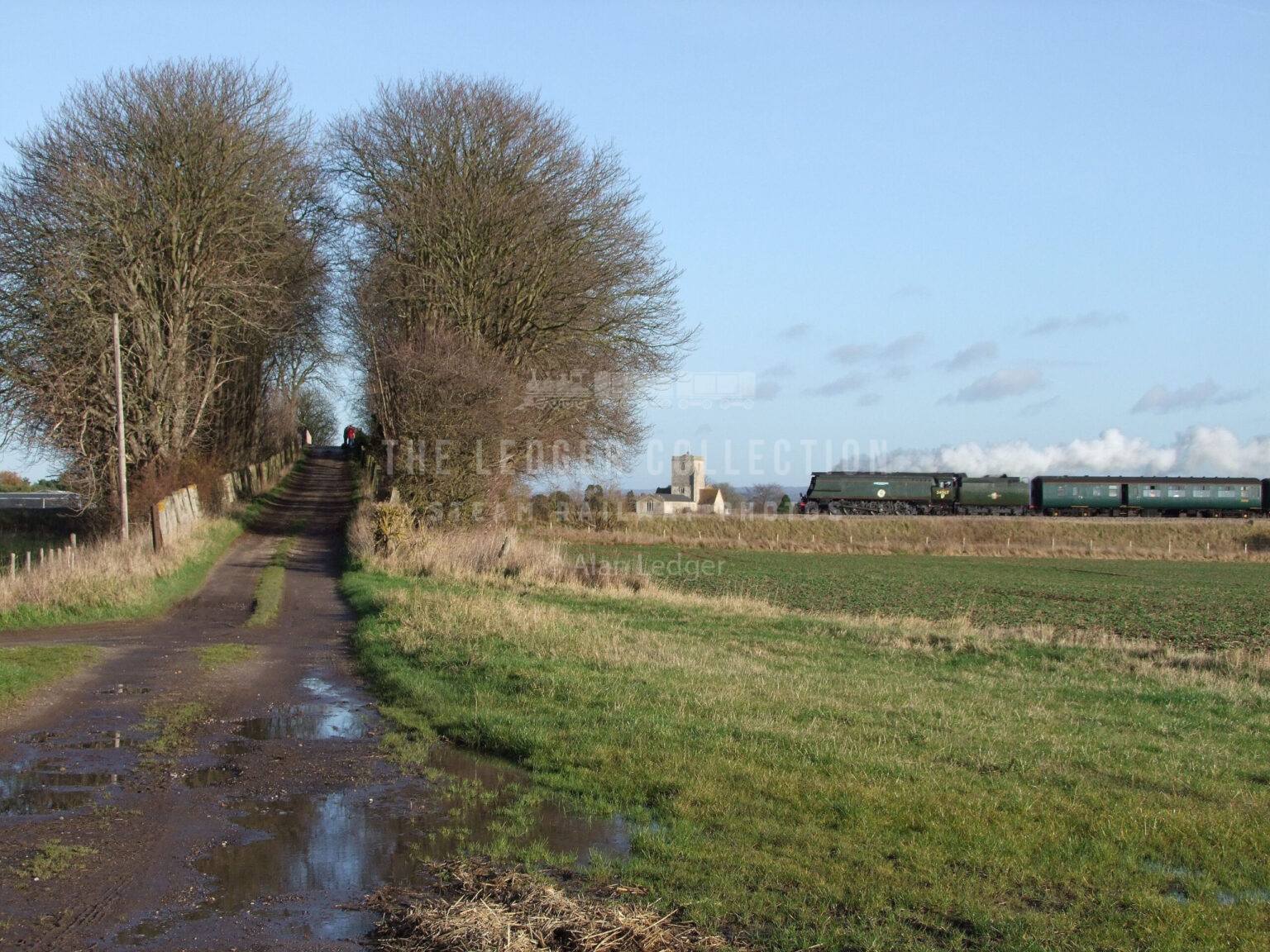 34067 CHOLSEY AND OXFORD 10TH DEC 2009 019 (2)