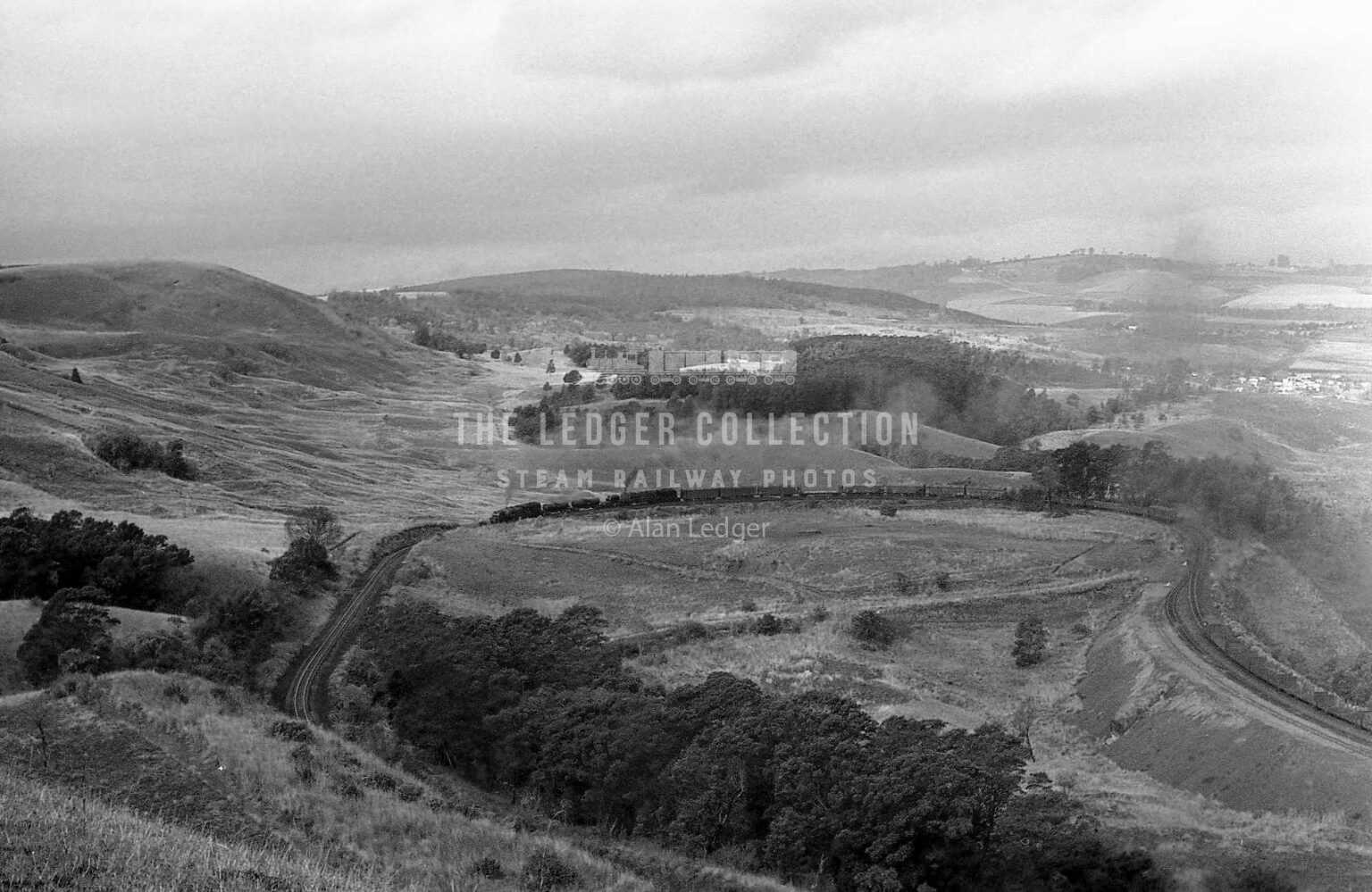 13. GMAM 4113:4168 15.00 PETERMARITZBERG GREYTOWN CITY VIEW