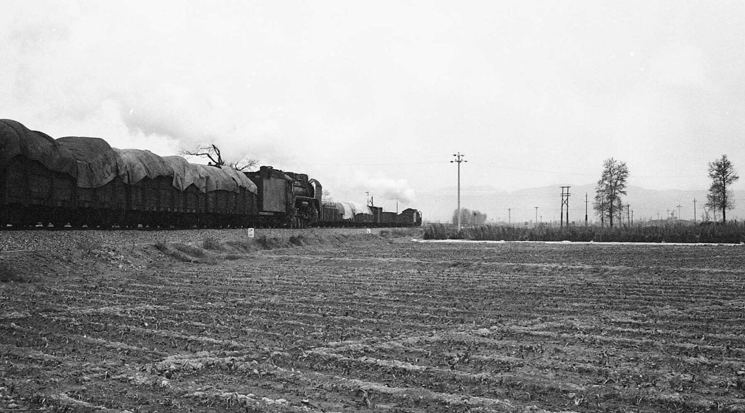 21. QJ 2325: QJ 2188:1