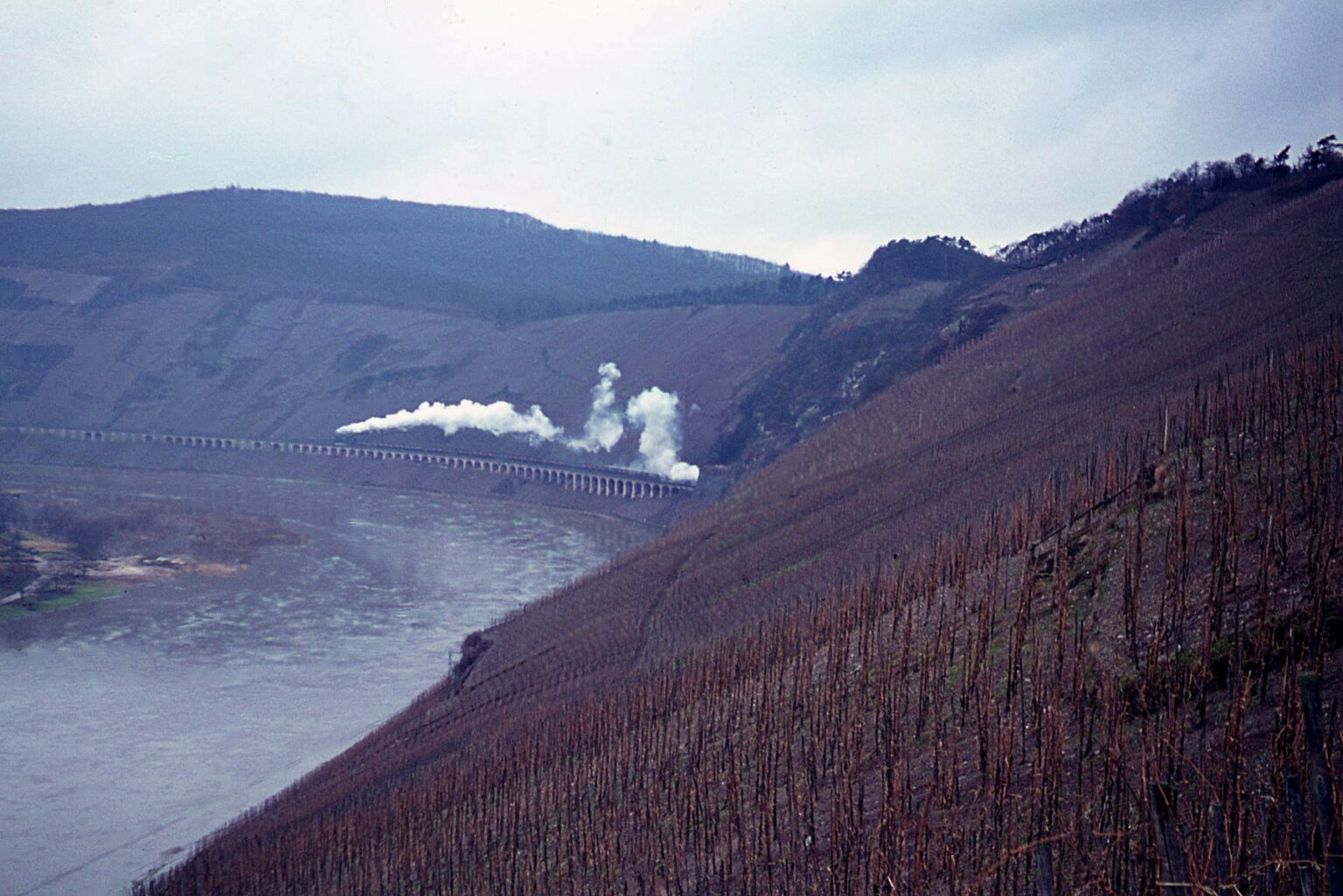 SLIDE BOX 3. 73-1080097:1