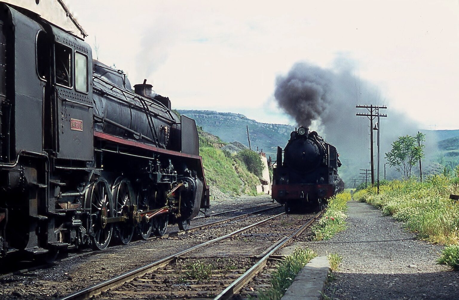 SLIDE BOX 6. 181-2160207:1 copy